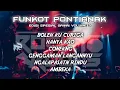 Download Lagu Rocky Rudas FUNKOT PONTIANAK V3 KUMPULAN DJ LAGU DAYAK