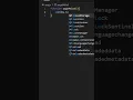 Page Reload In JavaScript