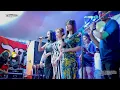 Download Lagu FULL ALBUM MUSTIKA MUSIC - KHITAN SULTHON AMINUL MU'MININ - PIJI PETERONGAN KUDUS