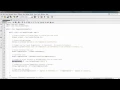 Java Temperature Converter
