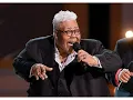 Rance Allen Group - Hear My Voice