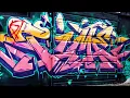 Deichkind - Komm schon! (Square One Remix, Maxi 2000)