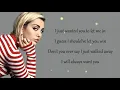 Download Lagu Miley Cyrus   WRECKING BALL Lyrics