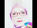 Download Lagu Yang Kunanti