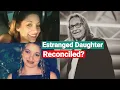 Download Lagu George Jung and his daughter Kristina Sunshine Jung, what happened between them?
