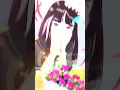 Download Lagu tumpah tumpah tumpah susu nyaa