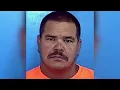 Deputies searching for person of interest in Alamosa County shooting