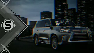 شيلة حماسي أقلاعيه طرب برض المعارك ننتخي حصرية شيلات جديد 2022 اغاني تيك توك 