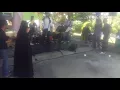 Download Lagu Aju Success - Ku Basuh Luka Dengan Air Mata