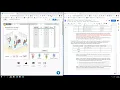 Activity 2 Student Exploration Disease Spread Part 2