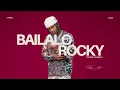 Bailalo Rocky, Lomiiel [Pa Que Lo Baile] Audio