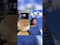 Download Lagu Reageer met een teddybeer als je vindt dat Thato het juiste heeft gedaan🧸 #nelsonmandela #nelsonm...