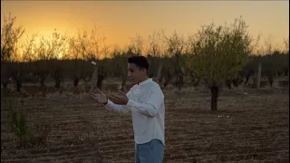 اغنية كتاب مفتوح حسام مراد                           دندنها