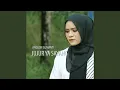 Download Lagu Jujur Ya Sayang