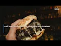 What you can expect to find on Mill Iron 4 s menu in Louisville