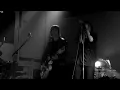 The Dead Weather - I Can't Hear You (Live from Third Man Records)