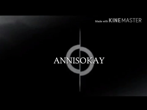 Download MP3 ANNISOKAY - what_s wrong