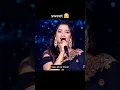 Download Lagu Main Agar Kahoon - Shreya Ghoshal Live Performance #shreyaghoshal #trending #shorts