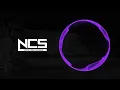 Marnik & Blazars - King In The North [NCS Fanmade]