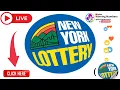 Tiraj New York En Direct Soir 16 Juillet 2025 Rezilta New York