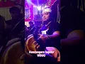 short #tukang #gendang#jaipong #bajidor WSUG