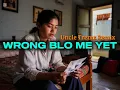 Lagu Wrong blo me yet 🔥 __ Uncle Tremz __ png jam Remix 🌴🎵🔥2026