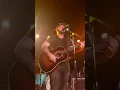 tequila Talkin by Kameron Marlowe