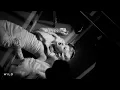 Lana - Circus