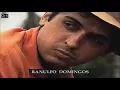 Chitãozinho & Xororó - Colheita de Milho (Chiquinha)