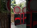 Download Lagu Racang salon yang suda jadi dari ban otoh