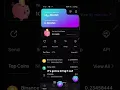 Download Lagu Oppi wallet: All-in-One wallet