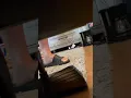 Under The Bed Prank On Angry Grandma