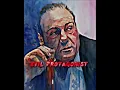 Download Lagu HEROIC-EVIL-ANTIHERO-TRAGIC | THE 4 TYPE OF PROTAGONISTS EDIT #protagonist #edit #shorts