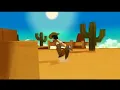 Download Lagu Lost Saga Soundtrack - Wild West ( Funkot by anantaboyke1 )