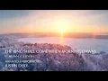Lagu The King Shall Come When Morning Dawns (Instrumental)