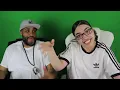 MY DAD REACTS TO Rick Ross - Gold Roses (Audio) ft. Drake REACTION
