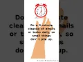 Download Lagu Your Life Is Made of Time: Stop Wasting It | Time Management 08 | Procrastination