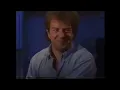 Download Lagu Andrew McCrorie-Shand on Rosie and Jim