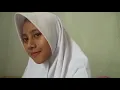 Download Lagu Once-shymponi yang indah