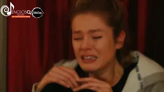 أغنية تركية مترجمة قمة الروعه بقيت اسيرة عندك 