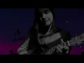 Geraldo Azevedo-ＤＯＮＡ ＭＩＮＨＡ ＣＡＢＥÇＡ (lofi remix)