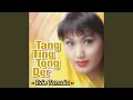 Download Lagu Kangen