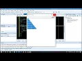 Delphi Basic Tutorial 5 - Nested For Loop