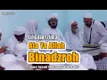 Download Lagu ALA YA ALLAH BINADZROH lirik dan Terjemah Arti - Abuya Sayyid Muhammad Alawi al Maliki Al Hasani
