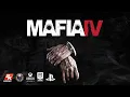 MAFIA 4 IS DEFINITELY COMING OUT IN THE NEAR FUTURE Positive Signs