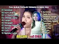 Download Lagu FULL ALBUM POPULER TERBARU DI MASA 2024 DINI KURNIA feat ANGGUN PRAMUDITA