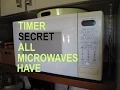 Microwave Trick that No One Knows TIP