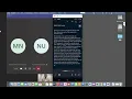 AWS DevOps Interview with Cognizant