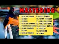 Download Lagu 🔴 KOMBINASI TERBAIK ‼️ MASTERAN MURAI BATU GACOR