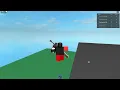 Infinite Jump script made by me